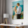 Canvas Roll
