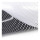 Window Perforated Vinyl Adhesive 